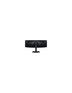 Samsung S49FG912EU pantalla para PC 124,5 cm (49") 5120 x 1440 2