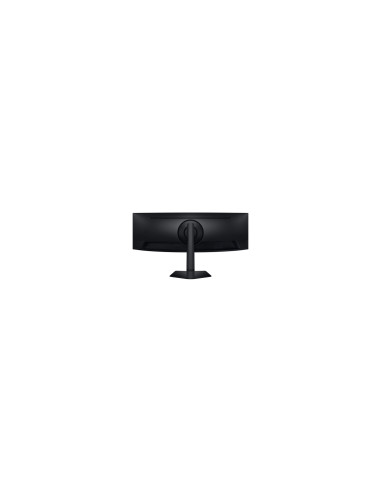 Samsung S49FG912EU pantalla para PC 124,5 cm (49") 5120 x 1440