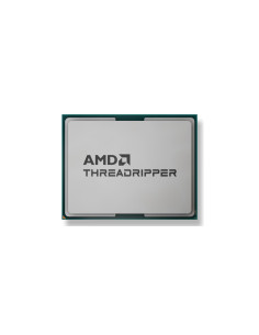 AMD Ryzen Threadripper 9960X procesador 4,2 GHz 128 MB L3 Bandeja
