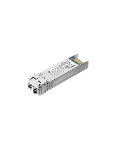 TP-Link Omada SM5110-SR red modulo transceptor Fibra óptica 10000