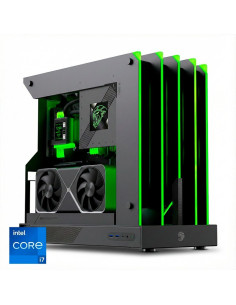 ORDENADOR GAMING BLADE RGB I7 14700K/64 DDR5/2TB NVME/REF.LIQ/1250W