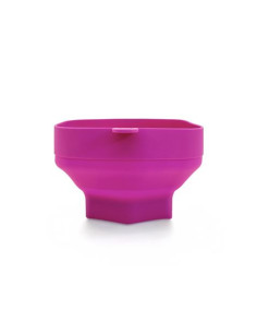 PALOMITERO SILICONA JOCCA