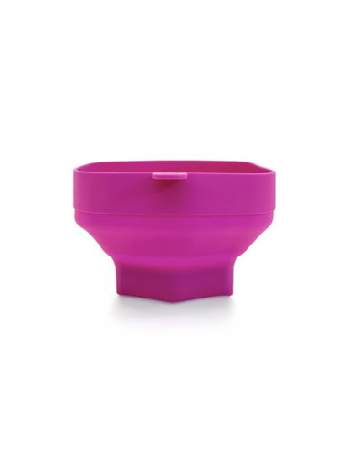 PALOMITERO SILICONA JOCCA