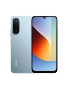 SMARTPHONE XIAOMI REDMI A7 PRO 6.9\" | 120HZ | 4GB | 64GB | AZUL | XIAOMI