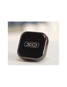 CONVERSOR USB PARA CARPLAY INALAMBRICO CZ026 XO