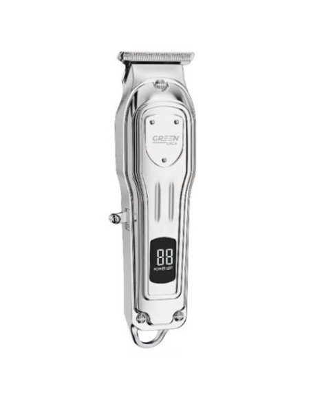 CORTAPELO METAL PREMIUM GL69649 GREEN