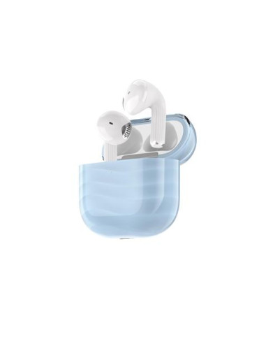 AURICULARES BLUETOOTH TWS G41 AZUL XO