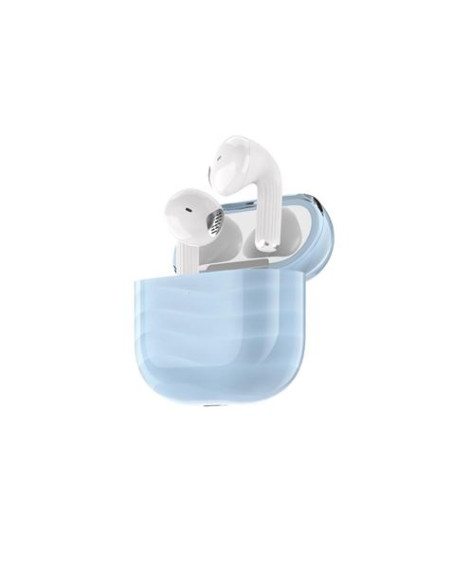 AURICULARES BLUETOOTH TWS G41 AZUL XO
