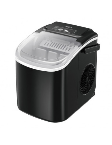 MAQUINA PARA HACER CUBOS DE HIELO JOCCA
