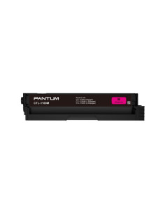 TONER PANTUM CTL-1100XM MAGENTA 2300 PAGES