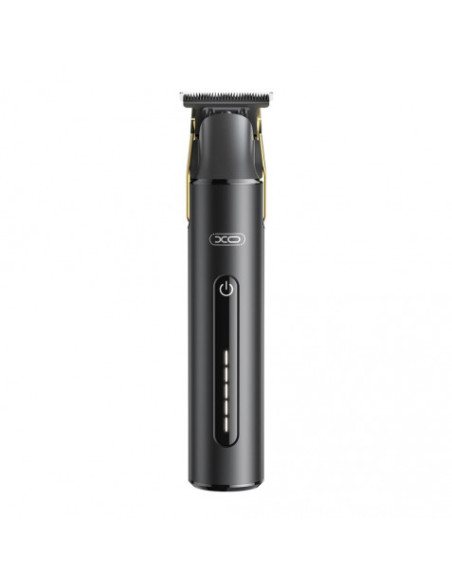 CORTAPELO DE BATERIA CF20 NEGRA XO