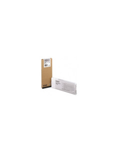 CARTUCHO EPSON T6067 GRIS C13T606700