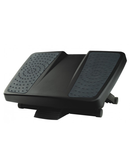Fellowes 8067001 soporte para el apoyo de pies