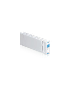 Cartucho Epson Cartucho T694200 cian C13T694200
