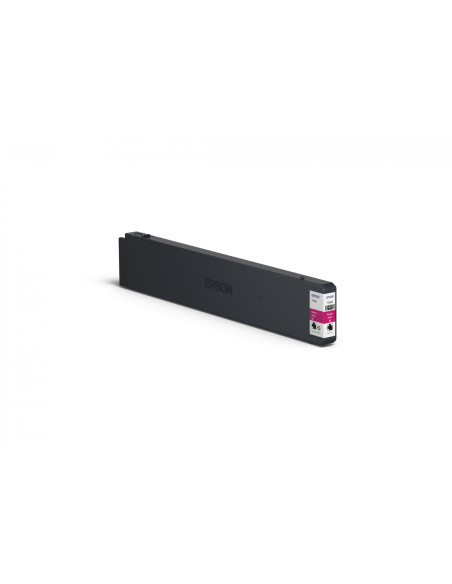 Cartucho de tinta epson workforce enterprise WF-C20590 magenta ink