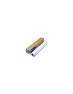 Papel Epson Presentation Paper HiRes 180, 914 mm x 30 m C13S045292