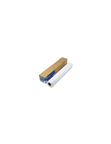 Papel Epson Presentation Paper HiRes 180, 914 mm x 30 m C13S045292