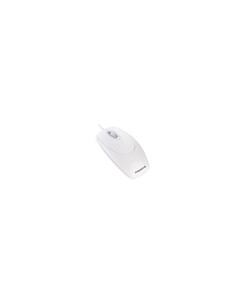 CHERRY M-5400-0 ratón Ambidextro USB tipo A Í“ptico 1000 DPI 2