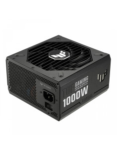 ASUS TUF Gaming 1000W Gold unidad de fuente de alimentación 20+4 pin