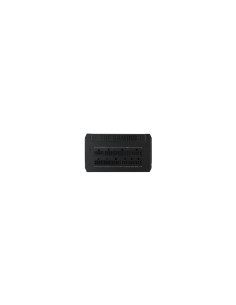 ASUS TUF Gaming 1000W Gold unidad de fuente de alimentación 20+4 pin 2