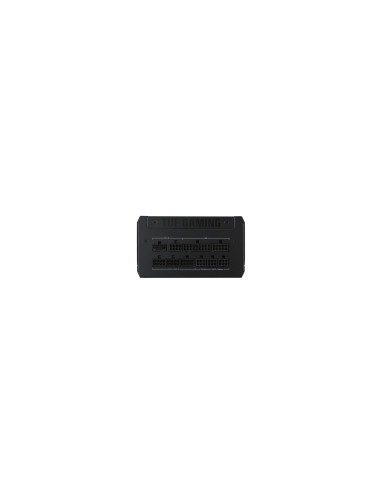 ASUS TUF Gaming 1000W Gold unidad de fuente de alimentación 20+4 pin