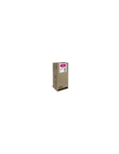 Epson C13T97330N cartucho de tinta 1 pieza(s) Original Alto