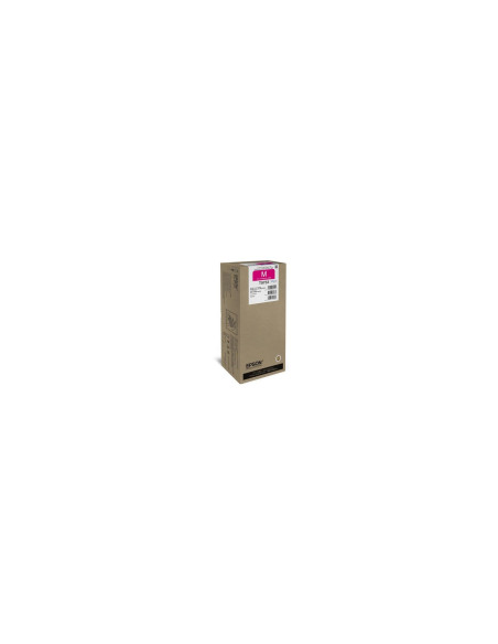 Epson C13T97330N cartucho de tinta 1 pieza(s) Original Alto