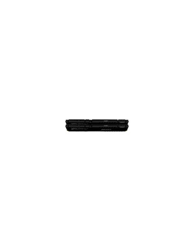 Kingston Technology FURY Beast módulo de memoria 16 GB 2 x 8 GB DDR5