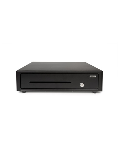 Safescan LD-4141 Cajón de efectivo electrónico