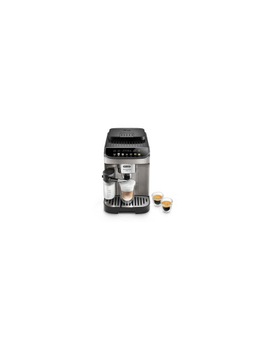 De’Longhi Magnifica Evo ECAM290.81.TB Totalmente automática Máquina