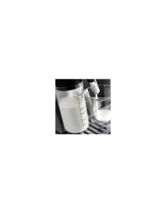 De’Longhi Magnifica Evo ECAM290.81.TB Totalmente automática Máquina 2