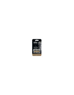Braun Series 9 96M Cabezal para afeitado 2
