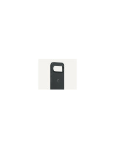 Google Pixelsnap funda para teléfono móvil 16 cm (6.3") Negro 2