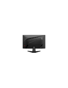 MSI MAG 242C pantalla para PC 59,9 cm (23.6") 1920 x 1080 Pixeles 2