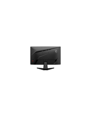 MSI MAG 242C pantalla para PC 59,9 cm (23.6") 1920 x 1080 Pixeles