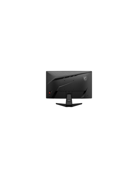 MSI MAG 242C pantalla para PC 59,9 cm (23.6") 1920 x 1080 Pixeles