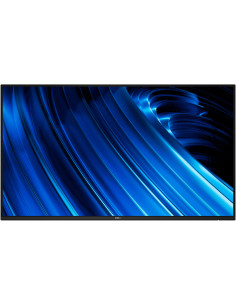 DELL Pro P 27 P2726H WOST pantalla para PC 68,6 cm (27") 1920 x 1080