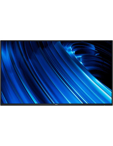 DELL Pro P 27 P2726H WOST pantalla para PC 68,6 cm (27") 1920 x 1080