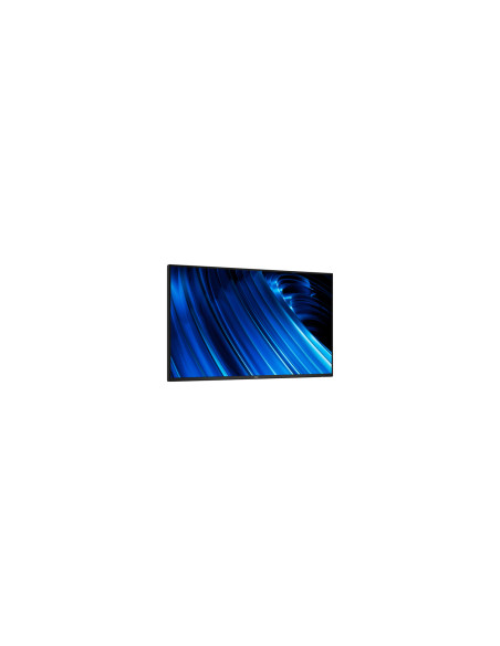 DELL Pro P 27 P2726H WOST pantalla para PC 68,6 cm (27") 1920 x 1080