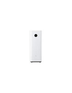 Xiaomi Mijia Smart Air Purifier Max 108 m² 19,1 dB Blanco