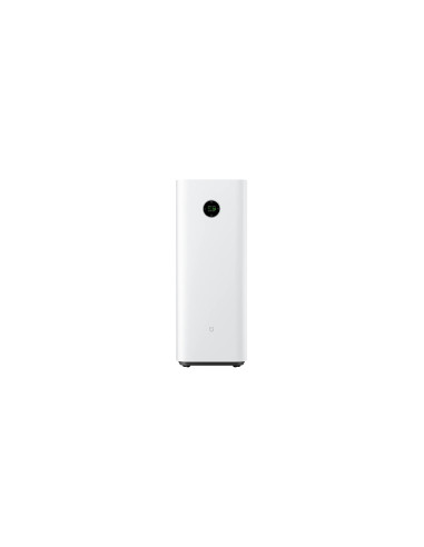 Xiaomi Mijia Smart Air Purifier Max 108 m² 19,1 dB Blanco