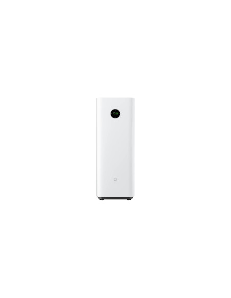 Xiaomi Mijia Smart Air Purifier Max 108 m² 19,1 dB Blanco