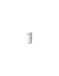 Xiaomi Mijia Smart Air Purifier Max 108 m² 19,1 dB Blanco 2