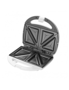 SANDWICHERA 750W MUVIP 2