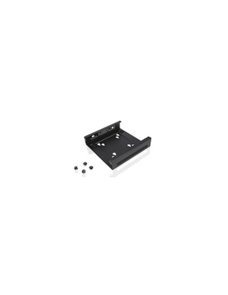 Lenovo 4XF0N03161 parte carcasa de ordenador Base