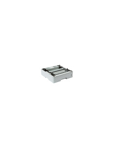 Brother LT-5505 bandeja y alimentador Módulo de alimentación 250 hojas