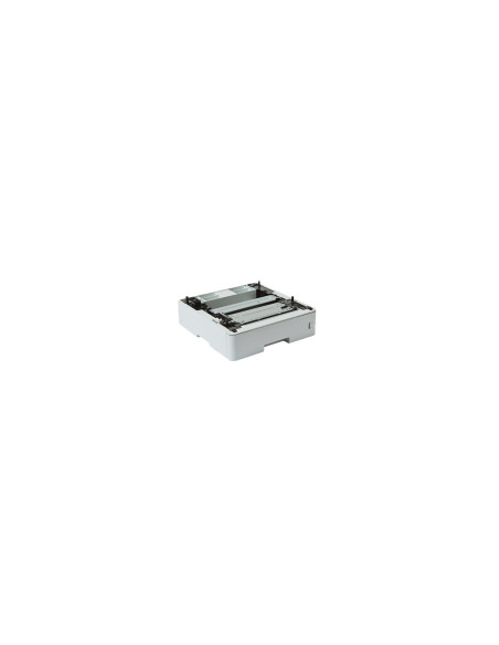 Brother LT-5505 bandeja y alimentador Módulo de alimentación 250 hojas