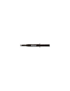 Thermal Grizzly Hydronaut compuesto disipador de calor 11,8 W/mÂ·K 1 g