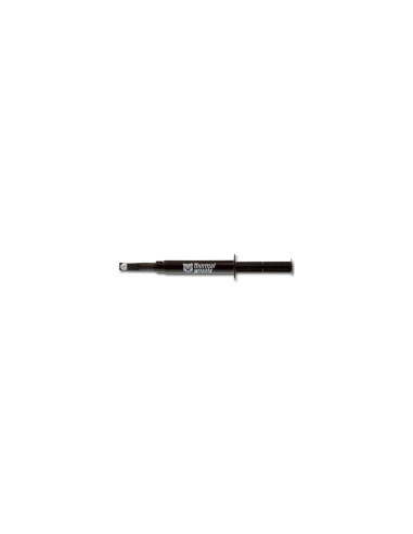 Thermal Grizzly Hydronaut compuesto disipador de calor 11,8 W/mÂ·K 1 g