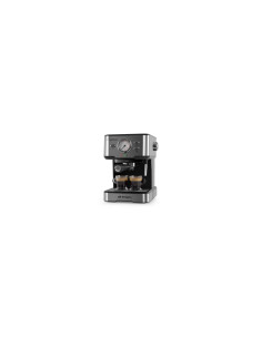 Orbegozo EX 5500 cafetera eléctrica Semi-automática Máquina espresso 1,5 L 2